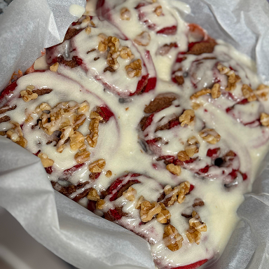 dd
