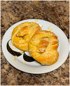 Popular Recipes 06