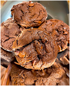 Popular Recipes 07